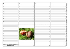 Faltbuch-Herbst-8.pdf